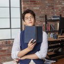 이미지플러스 이미지