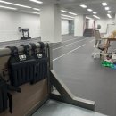 아이언짐2관 이미지