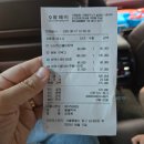 행복한온누리약국 | 남대문 왕솔약국 각 종 비타민 경옥고 가격 및 주차꿀팁