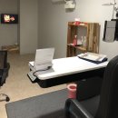 경북안경원 이미지