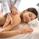 경성한의원 이미지