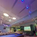 중랑오락실 | 중랑구파티룸 모임다움 체험 후기｜상봉역 근처 서울대형파티룸 다녀왔어요