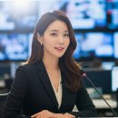 대방주유소 이미지