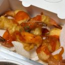 청년로컬푸드 | 용산역 한식 맛집 철도 특화도시락 용산덮밥 로컬푸드 빠르쥬 포장후기