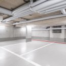 칠칠공사 이미지