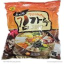온정원 이미지
