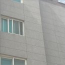 삼육사로28 이미지