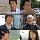 꿀단지미디어 이미지