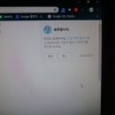 HAHA맞춤운동센터 이미지