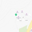 일출로민박 | 일출민박펜션 영덕단체펜션 가족여행 겨울숙소 추천 후기