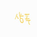 [단기알바] 양지 올리브영 물류센터 단수단포 알바 후기/양지 올리브영 여자 단기알바 후기