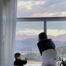 아이랑 가기 좋은 경주 사리 키즈 풀빌라 이슬B동 독채숙소 여행 후기