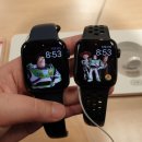 이마트24 R은평역촌역점 | 이마트은평 에이스토어 애플 아이폰, 아이패드, 아이팟, 아이맥, 맥북 제품 정보