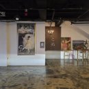 스시고메 이미지