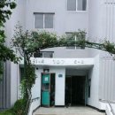연화중학교 이미지