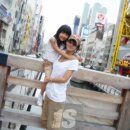 최진실 카카오 검색결과