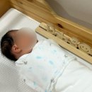 한빛여성병원 | 자연분만 후 안산 한빛여성병원산후조리원 입소후기(방, 맘스케어룸, 마사지실) - 남편입소 가능!