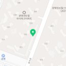 정다운자이공인중개사사무소 이미지