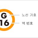 메트로여행사