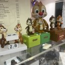 람람베이크숍