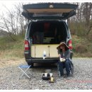 농다리캠핑장 이미지