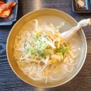 돌산농장 | 파주닭국수 여수돌산점