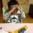 잉글리쉬트리영어홈스쿨