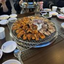 햇내로28번길 이미지