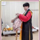 명신환경 | 일산점집 어디가 좋을까? 신점 잘 보는 곳 ‘일월명신’ 직접 가봤어요!