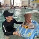 대부온천 | 고창 석정온천휴스파 이용 후기 | 당일치기 방문 | 아이랑 여름 물놀이 후기 | 국내 여름휴가지 추천