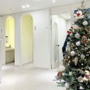 인현피부과의원 | 서울특별시 서초구 서초3동 대상포진 전문병원 추천 | 무료접종 | 예방접종