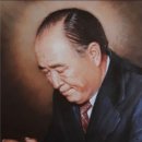 Prayers - Chapter 8 Determination - 26. Please Let Us Be Able To Cope With 이미지