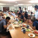 거산2리 마을회관 이미지