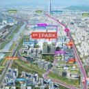 장지역3번출구 이미지