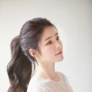 금손길 헤어