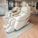 동탄제일제이에스 산후조리원 이미지