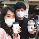 산양초등학교 사거리(산양초) 이미지