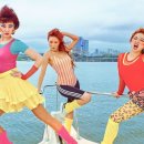 이향가든 이미지