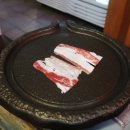 당하동 술집, 실내포차 판다비어 오마카세 후기