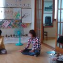 보문면 경로당 이미지