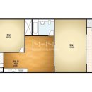 현인테리어디자인 - 의정부시 범골로 60 | 현인테리어디자인