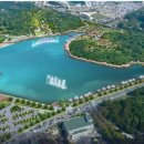 중앙제2근린공원 이미지