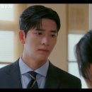 소백상사 이미지