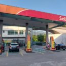 대호셀프주유소 이미지