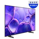 삼성1-125 네이버블로그