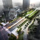 삼성1동주민센터 이미지