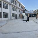 목포서부초등학교 이미지