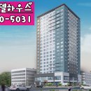 봉명쇼핑 이미지