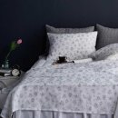 믹스앤매치 이미지