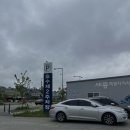 다솜울작은도서관 | 국립세종도서관 주말 데이트 후기, 만차 시 무료 주차장 꿀팁과 이용 시간📚